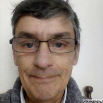 leoclaude