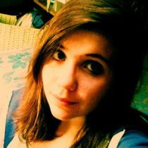 Leonie99