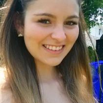 Rencontre femme senior haute normandie