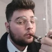 LePotoHellfeu