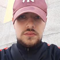 Leroisoleil