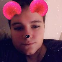leroytiffany48