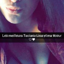 leslie2704