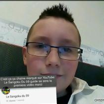 Letueurdu59