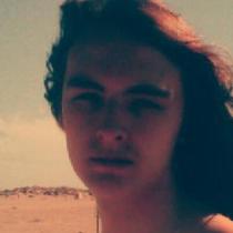 lewisdodd