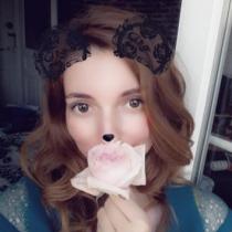 lexy8