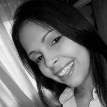 Lexyalopz