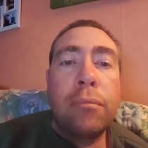 lhuillerybastien28