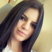 lidiana2