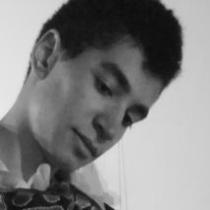 liion
