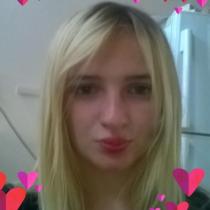Lili5999