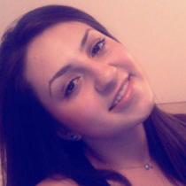 Liliane1700