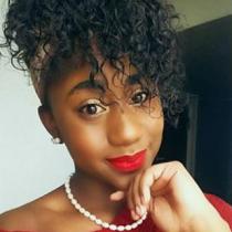 lilianealvares12