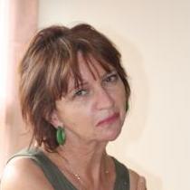 rencontre femme dans le 50