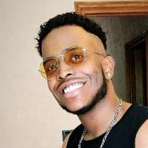 LILKABLACKO