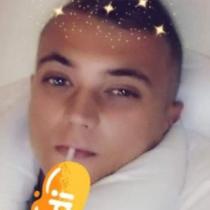 lilmosay