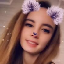 Lilou0804