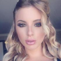 lilou123698745