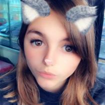 Lilou220501
