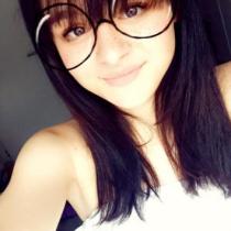 Lilou6317