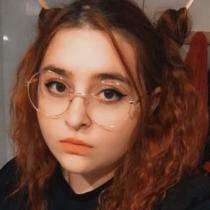 lilouwnippon