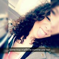 Lindadu94