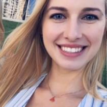 Lindasilvey88