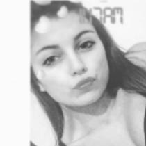 linnnaa