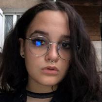 lise-