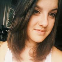 Liseee99