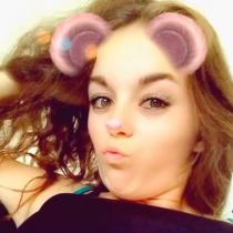 litalienne76