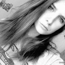 LittleGirl98
