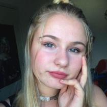 Littlesweetcrokin