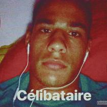 logique20