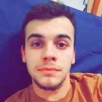 Loic-77160