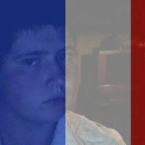 Loic08