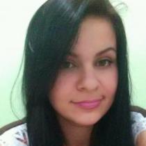 lola4love