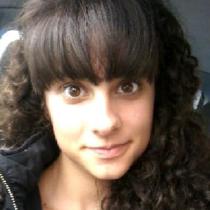 LolaEspagnola666