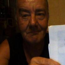 lolo60j