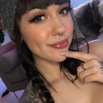 loretta002