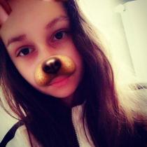 Louane74