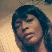 un homme cherche une femme en tours