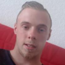 louistrotirider