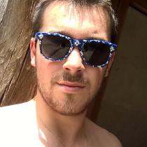 loulalexander