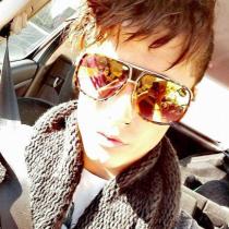 loulou53340