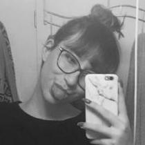 louloutte1