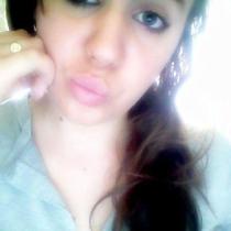 love-go