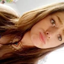 Lowiie33