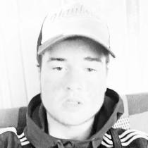 lparigo77
