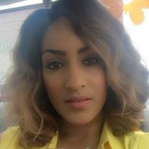 rencontres femme chrétiennecatrific et Dan datant